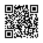 C3A3R6JT QRCode