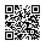 C3A4R7JT QRCode