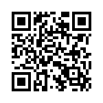 C3A56RJT QRCode