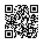 C3A5R1JT QRCode