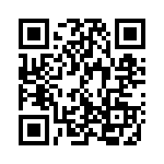 C3A6K2JT QRCode