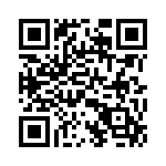 C3A6R8JT QRCode