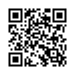 C3A7K5JT QRCode