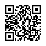 C3A82RGT QRCode