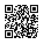 C3AR15JT QRCode