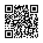 C3AR43JT QRCode