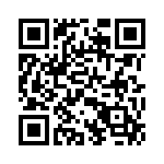 C3AR56JT QRCode