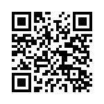 C3AR91JT QRCode