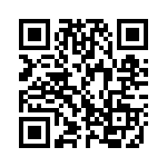 C3D02065E QRCode