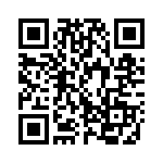 C3D03060A QRCode