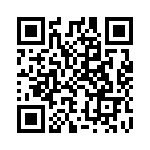 C3D16060D QRCode