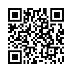 C3M0280090J-TR QRCode