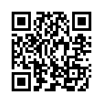 C3VFSC7 QRCode