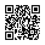 C400-NM QRCode