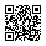 C4036NLT QRCode