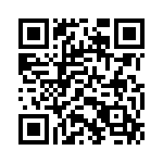 C40A2P QRCode