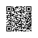 C410C100G3G5TA7200 QRCode