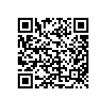 C410C100J1G5CA7200 QRCode