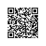 C410C100KAG5TA7200 QRCode