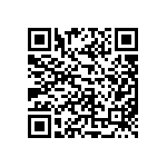 C410C101JAG5TA7200 QRCode