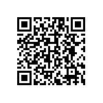 C410C101K5G5TA7200 QRCode