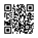 C410C101KAG5TA QRCode