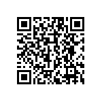 C410C102G3G5TA7200 QRCode