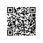 C410C102J5G5TA7200 QRCode