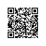 C410C102JAG5TA7200 QRCode