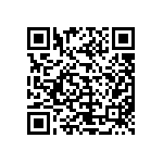 C410C102K1R5TA7200 QRCode