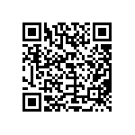 C410C102K5H5TA91707200 QRCode