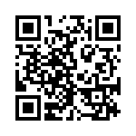 C410C102KAG5TA QRCode