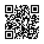 C410C103J3G5TA QRCode