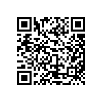 C410C103M1R5TA7200 QRCode