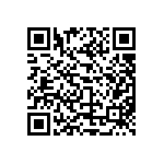 C410C103M5U5TA7200 QRCode