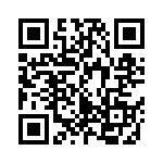 C410C104K1R5TA QRCode