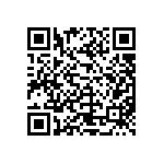 C410C104K5R5TA7200 QRCode