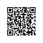 C410C104M5U5TA7200 QRCode