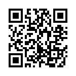 C410C105K5R5TA QRCode