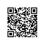 C410C109B3G5TA7200 QRCode