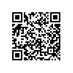 C410C109BAG5TA7200 QRCode