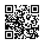 C410C109DAG5TA QRCode