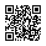 C410C110F3G5TA QRCode