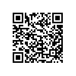 C410C110J3G5TA7200 QRCode