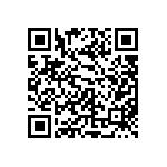 C410C111FAG5TA7200 QRCode