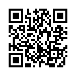 C410C111JAG5TA QRCode