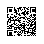 C410C111JAG5TA7200 QRCode