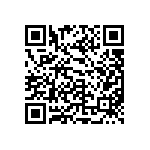 C410C111KAG5TA7200 QRCode