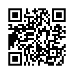 C410C112J3G5TA QRCode