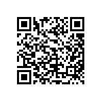 C410C112K2G5TA7200 QRCode